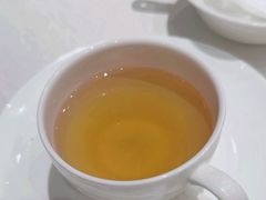 -绿雅酒家(江西中路店)