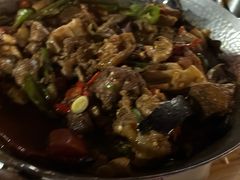 -富正毅三下锅连锁(三店)