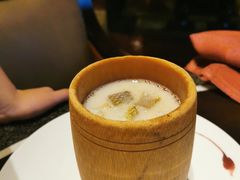 -杭州西子湖四季酒店·金沙厅