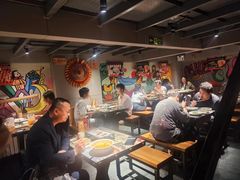 -管氏翅吧(广渠门店)