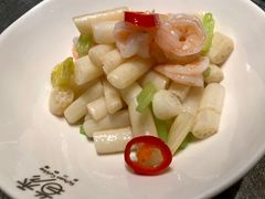 -首秀·四川料理(星耀101店)