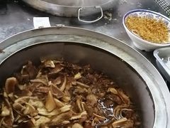 -福合埕牛肉丸(福平路店)