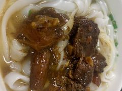 -海幢瑞芳饮食店