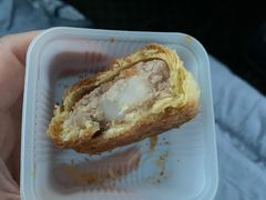 -皇后西斯汀饼店(文化路店)