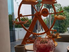 -故里和山·成都火锅(欢乐港湾店)