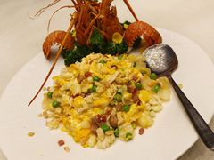 -寻味顺德·顺峰山庄(大良店)