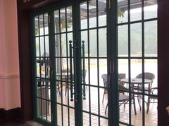 -南沙高尔夫球会