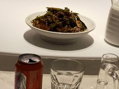 -真爱中国餐馆·年华店(朱雀大街店)