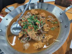 -聚味瞿记·龙虾堂(树木岭店)