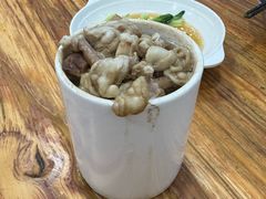 -广达眼镜炖罐(广达店)
