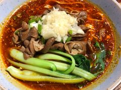 -食之六七·面(朝阳大悦城店)