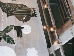 -星巴克(杭州嘉里中心4F店)