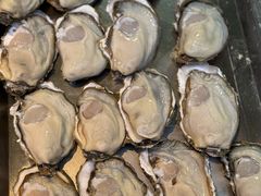 -三个渔夫·蒸汽海鲜(小白楼店)