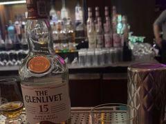 -云·酷 Atmosphere(国贸大酒店)