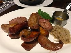 -食间牛排(湖西路店)