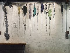 -春庄咖啡SpringHues(钟楼小区店)