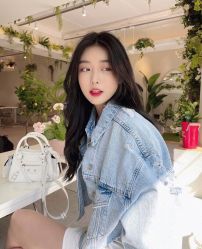 -崇尚GAVIN STYLE臻选