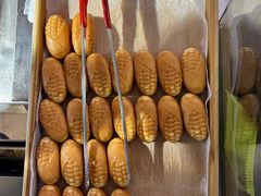 -道里菜市场