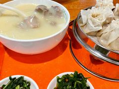 -清和元(铜锣湾店)