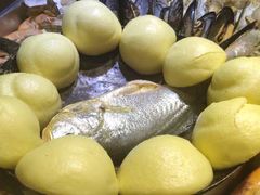 -原乡故事里海鲜大餐(玉祥门北马道巷店)