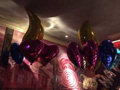 -纯K(打浦桥店)