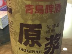 -龙浔虾欢(祥岭路店)