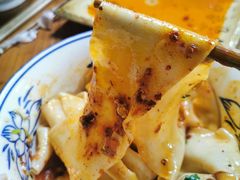 -古渡驛(丽彩·潮流港店)