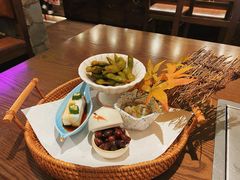 -樱宿日式和牛烧肉(五道口店)