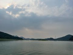 -望湖烤鱼