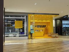 -EVOLUTION健身(麦凯乐店)