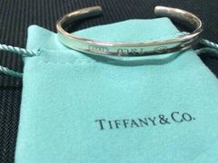 -Tiffany & Co.蒂芙尼
(广州太古汇店)