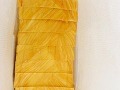-星巴克(盐城五洲国际店)
