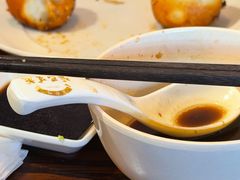 -哑巴生煎(临顿路店)