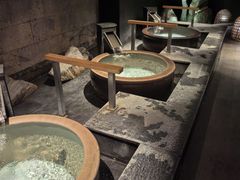 -北方暖暖温泉洗浴(沈阳北站店)