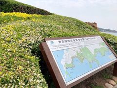 -青岛海滨风景区