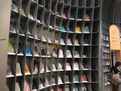 -思南书局·诗歌店