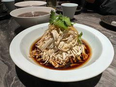 -平山宴(瘦西湖店)