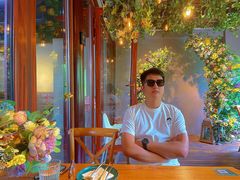 -IFIF 如果花園(宽厚里店)
