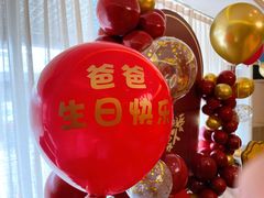 -新海渔港·胶东海鲜家常菜·家宴(奥体中心店)