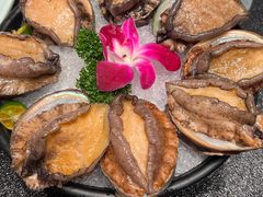 -海月轩海鲜豆捞(紫金塔店)