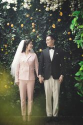 -THE QUEEN(北京店)