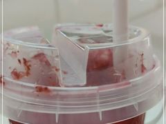 -奈雪的茶(正弘城PRO+店)