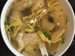 开洋馄饨-熙盛源(凤凰街店)