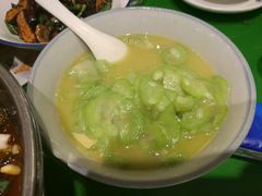 -大碗厨(东风路店)