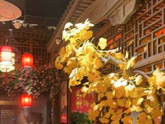 -徽镇小厨·经典徽菜(十里河店)