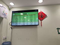-艾吉宠物医院·疑难杂症转诊中心·猫友好(碧江路院)