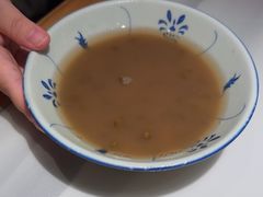 -味福记·江西小炒·南昌小吃(青山湖万达店)