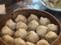 -双塔老饭店