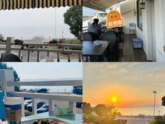 -美味之家·湖景农家乐(太湖东山店)
