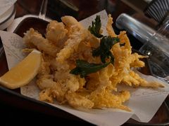-酒池星座(深圳湾后海汇店)
